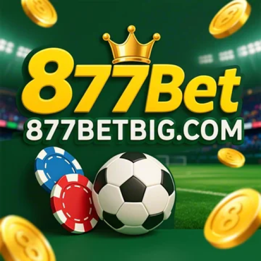 877bet